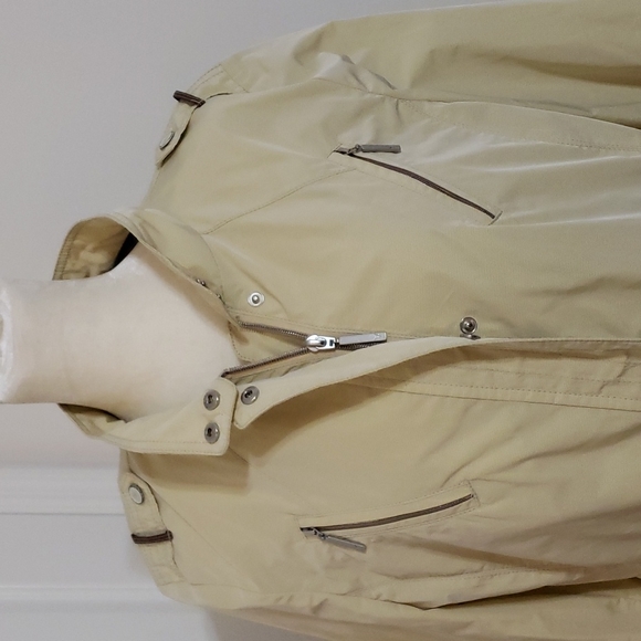 Fuchs Schmitt "Made in Germany" Sports Jacket - Picture 3 of 13